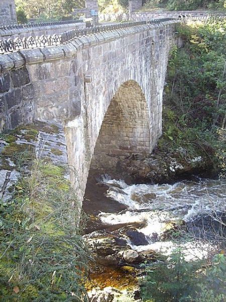 ess.w bridges